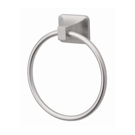 Homewerks HP CHR Towel Ring 231198